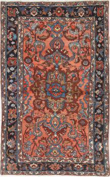 Lillian Antico 211x129