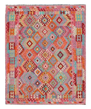 Kilim Afghan Kaudani 285x200
