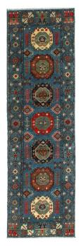Kazak 298x79
