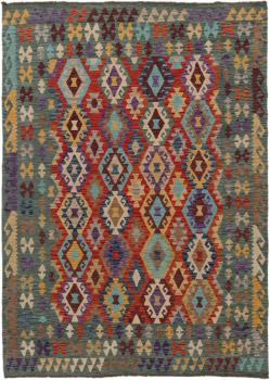 Kilim Afgán Heritage 282x207