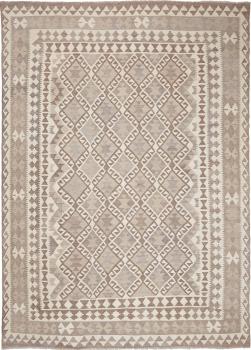 Kilim Afghan 292x208