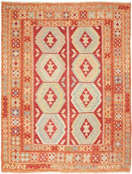 Kilim Afegão 235x179