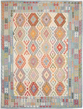 Kilim Afghan 340x259