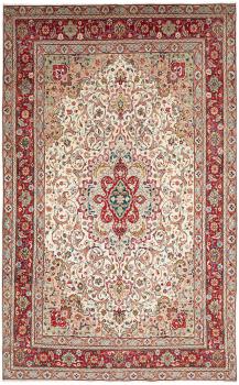 Tabriz 326x199