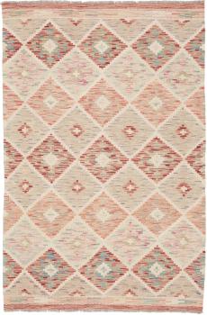 Κιλίμ Afghan 151x99