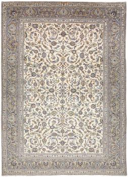 Keshan 377x272
