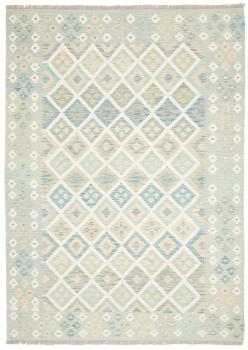 Chilim Afghan 243x173