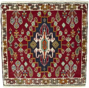 Shiraz 61x63