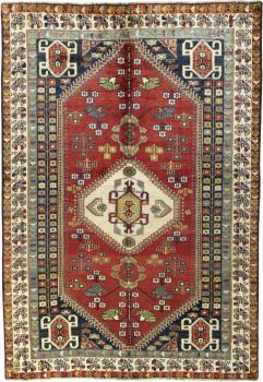 Shiraz 289x201