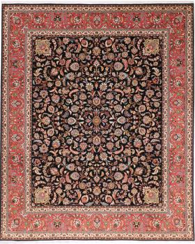 Tabriz 50Raj 308x253