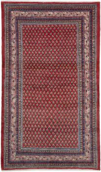 Sarouk Mir Boteh 204x119