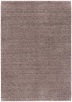 Loom Gabbeh Lori 239x171