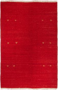 Perzisch Gabbeh Kashkuli 179x121