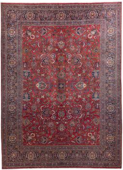 Sarouk 374x272