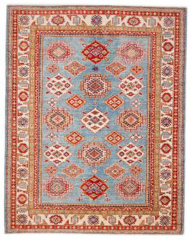 Super Kazak 232x185