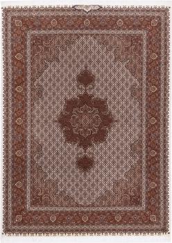 Tabriz 50Raj 211x154