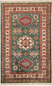 Super Kazak 153x97