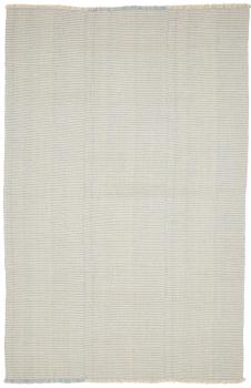 Kilim Fars Mani 332x213