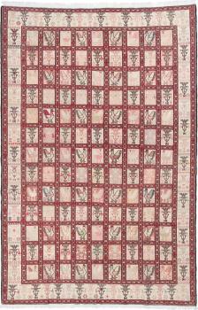 Kilim Ardebil Seda 304x199