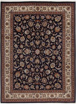 Mashhad Khorassan 338x251