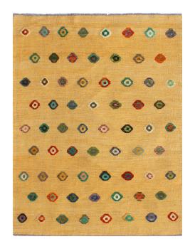 Kelim Afghan Nimbaft Edition 175x120