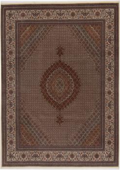 Tabriz 50Raj 342x246