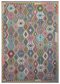 Kilim Afghan 303x209
