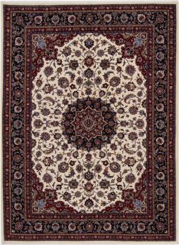 Mashhad Khorassan 341x252