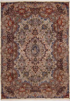 Kaschmar 344x244