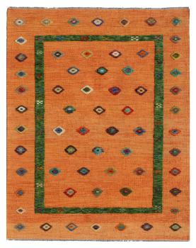 Kelim Afghan Nimbaft Edition 184x129