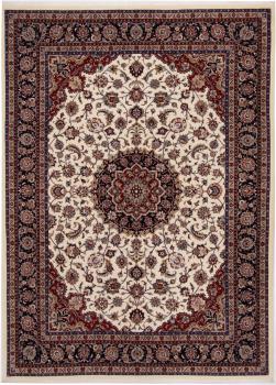 Mashhad Khorassan 339x244