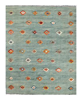 Kilim Afghan Nimbaft Edition 175x119