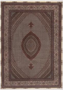 Tabriz 50Raj 348x249