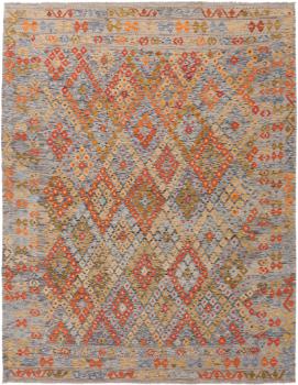 Kilim Afgán 340x267