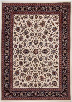 Mashhad Khorassan 349x249