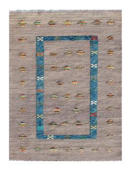 Kelim Afghan Nimbaft Edition 179x122