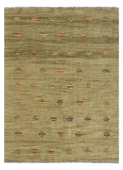 Kelim Afghan Nimbaft Edition 180x126