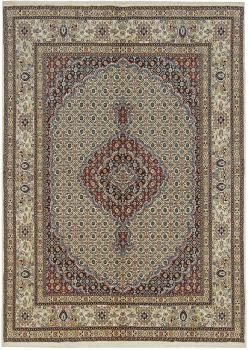 Moud 206x151