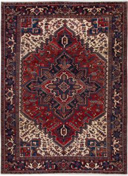 Garawan 326x236