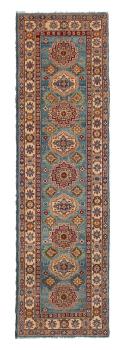 Kazak Edition 293x81
