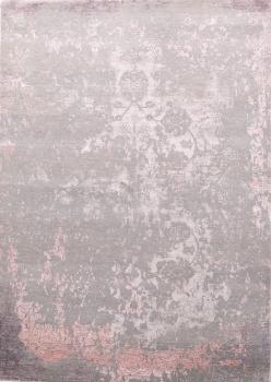 Sadraa 249x177