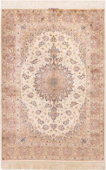 Ghom de Seda 148x100