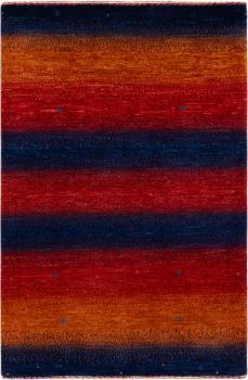 Perser Gabbeh Loribaft Essence 121x81