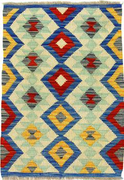 Kilim Afgán 89x62