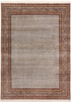 Sarouk Mir 239x169