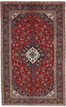 Keshan 245x149