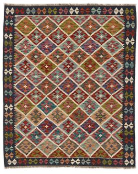 Kelim Afghan 197x163