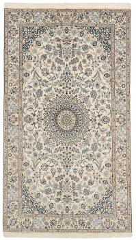 ナイン 9La 263x153