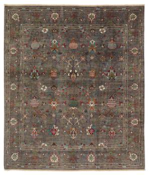 Arijana Shaal 297x255