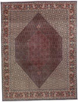 Bidjar 336x256